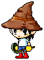 LupMagic
